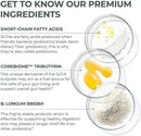 primal-harvest-restore-for-gut-health-primal-gut-r-5.jpg