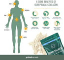 primal-harvest-super-greens-collagen-powder-supple-4.jpg