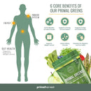 primal-harvest-super-greens-collagen-powder-supple-5.jpg