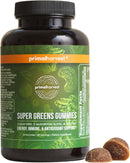 primal-harvest-super-greens-gummies-superfood-blen-1.jpg