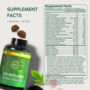 primal-harvest-super-greens-gummies-superfood-blen-2.jpg