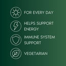 primal-harvest-super-greens-gummies-superfood-blen-5.jpg