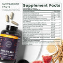 primal-harvest-total-male-magnesium-supplement-opt-2.jpg