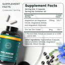 primal-harvest-total-male-magnesium-supplement-opt-3.jpg