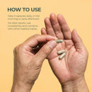 primal-harvest-total-male-magnesium-supplement-opt-4.jpg