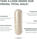 primal-harvest-total-male-magnesium-supplement-opt-6.jpg