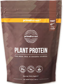 primal-harvest-vegan-protein-powder-for-nutritiona-1.jpg