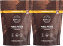 primal-harvest-vegan-protein-powder-for-nutritiona-1.jpg