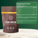 primal-harvest-vegan-protein-powder-for-nutritiona-2.jpg