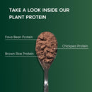 primal-harvest-vegan-protein-powder-for-nutritiona-4.jpg