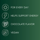 primal-harvest-vegan-protein-powder-for-nutritiona-5.jpg