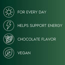 primal-harvest-vegan-protein-powder-for-nutritiona-5.jpg