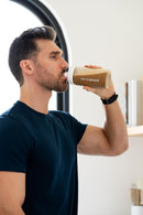 primal-harvest-vegan-protein-powder-for-nutritiona-6.jpg