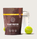primal-harvest-vegan-protein-powder-for-nutritiona-7.jpg