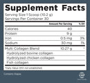 primal-health-hydrolyzed-collagen-peptides---multi-2.jpg