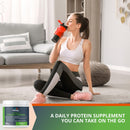 primal-health-hydrolyzed-collagen-peptides---multi-5.jpg