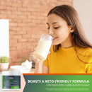 primal-health-hydrolyzed-collagen-peptides---multi-7.jpg