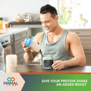 primal-health-hydrolyzed-collagen-peptides---multi-8.jpg