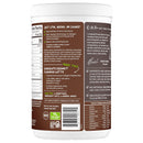 primal-kitchen-chocolate-collagen-fuel-drink-mix-chocolate-coconut-collagen-peptides-no-dairy-or-artificial-sweeteners-15-ounces-3