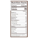 primal-kitchen-chocolate-collagen-fuel-drink-mix-chocolate-coconut-collagen-peptides-no-dairy-or-artificial-sweeteners-15-ounces-5
