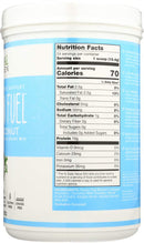 primal-kitchen-not-a-case-collagen-fuel-vnll-ccnut-2.jpg
