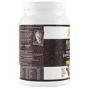 primal-kitchen-primal-fuel-chocolate-coconut-whey--7.jpg