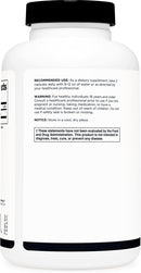 primal-l-citrulline-capsules-180-capsules-1500-mg--3.jpg