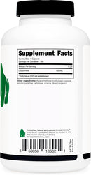 primal-l-glutamine-capsules-180-capsules-800mg-per-4.jpg