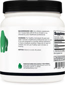 primal-l-glutamine-powder-500-grams-100-servings-p-3.jpg