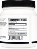 primal-l-glutamine-powder-500-grams-100-servings-p-4.jpg