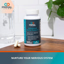 primal-labs-advanced-nerve-support---nerve-wellness-supplement-with-benfotiamine-b6-b12-alpha-lipoic-acid-acetyl-l-carnitine---nerve-wellness-feet-legs-sensory-function-comfort---60-ct-1