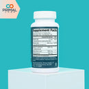 primal-labs-advanced-nerve-support---nerve-wellness-supplement-with-benfotiamine-b6-b12-alpha-lipoic-acid-acetyl-l-carnitine---nerve-wellness-feet-legs-sensory-function-comfort---60-ct-2