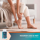 primal-labs-advanced-nerve-support---nerve-wellness-supplement-with-benfotiamine-b6-b12-alpha-lipoic-acid-acetyl-l-carnitine---nerve-wellness-feet-legs-sensory-function-comfort---60-ct-3