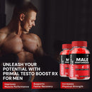 primal-testo-boost-rx-acv-gummies-for-men-primaltesto-boost-rx-male-acv-gummies-all-natural-supplement-primal-testoboost-rx-gummies-reviews-1-pack---60-gummies-2