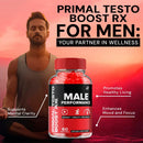 primal-testo-boost-rx-acv-gummies-for-men-primaltesto-boost-rx-male-acv-gummies-all-natural-supplement-primal-testoboost-rx-gummies-reviews-1-pack---60-gummies-3