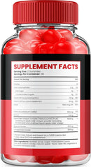primal-testo-boost-rx-acv-gummies-for-men-primaltesto-boost-rx-male-acv-gummies-all-natural-supplement-primal-testoboost-rx-gummies-reviews-1-pack---60-gummies-4