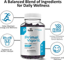 primal-vigor-xl-performance-gummies-primalvigor-ma-2.jpg