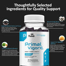 primal-vigor-xl-performance-gummies-primalvigor-ma-4.jpg