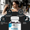 primal-vigor-xl-performance-gummies-primalvigor-ma-5.jpg