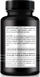 prime-alpha-pills-for-men-official-prime-alpha-max-performance-all-natural-male-support-for-lasting-energy-and-overall-health-primealpha-reviews-60-capsules-2