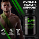 prime-alpha-pills-for-men-official-prime-alpha-max-performance-all-natural-male-support-for-lasting-energy-and-overall-health-primealpha-reviews-60-capsules-3