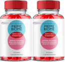 prime-biome-xl-max---maximum-strength-advanced-for-1.jpg