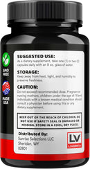 prime-boost-pills---prime-boost-supplement-pills-f-6.jpg