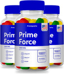 prime-force---prime-force-advanced-gummies-3-pack--1.jpg