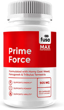 prime-force-red-supplement-primeforce-max-support--1.jpg