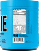 prime-hydration-powder-blue-raspberry-caffeine-free-electrolyte-powder-on-the-go-250mg-bcaas-b-vitamins-antioxidants-low-sugar-vegan-5-gallon-tub-2