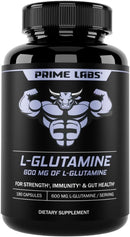 prime-labs-l-glutamine-capsules-600mg---supports-s-1.jpg