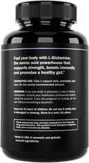 prime-labs-l-glutamine-capsules-600mg---supports-s-9.jpg