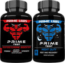 prime-labs-prime-test-testosterone-booster-60-coun-1.jpg