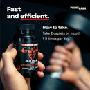 prime-labs-prime-test-testosterone-booster-60-coun-2.jpg